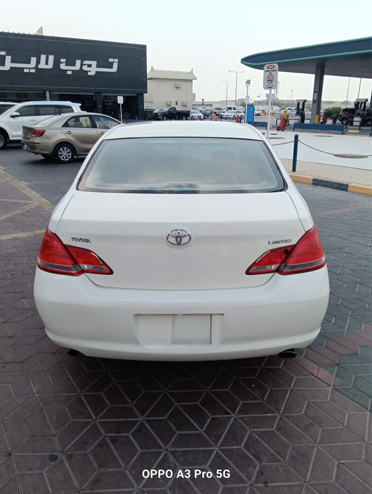 للبيع سياره - 2