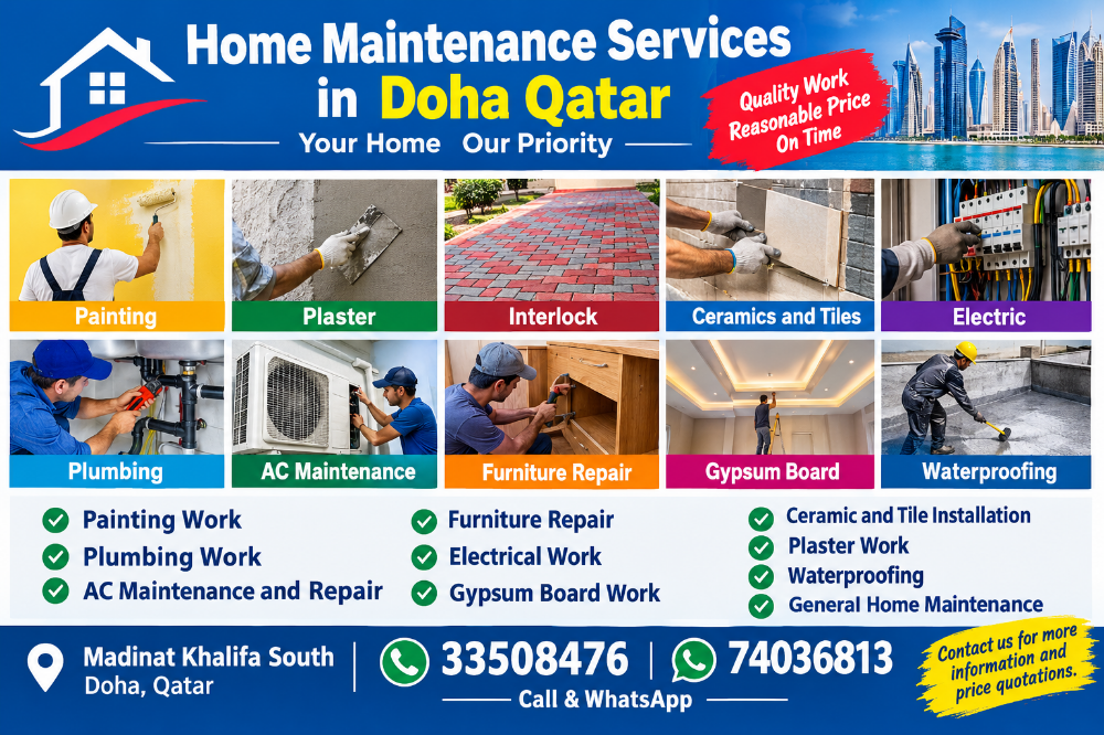 Bricks, pluster, Tiles, Granits, Ma - 1