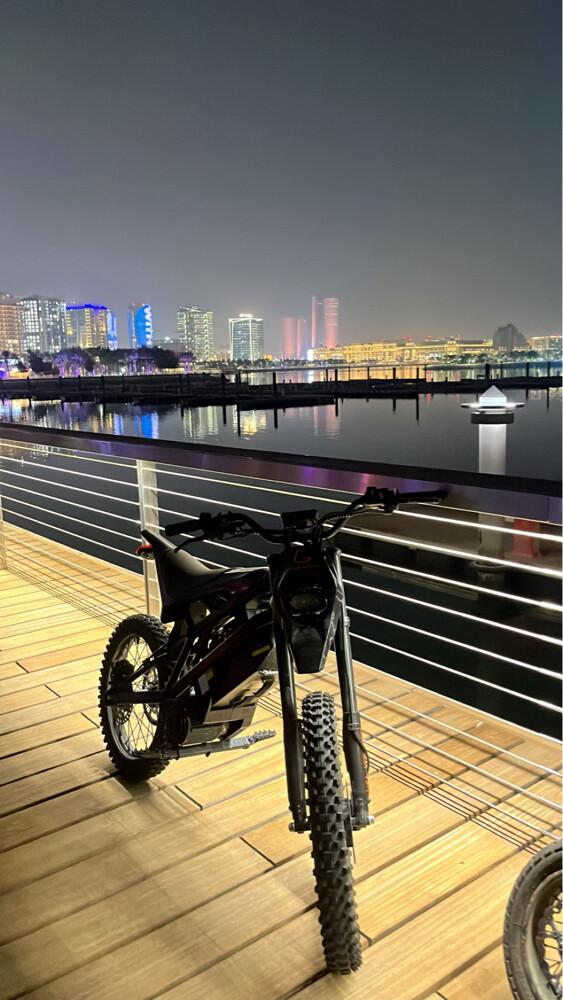 kuggo wish 02 pro - 4