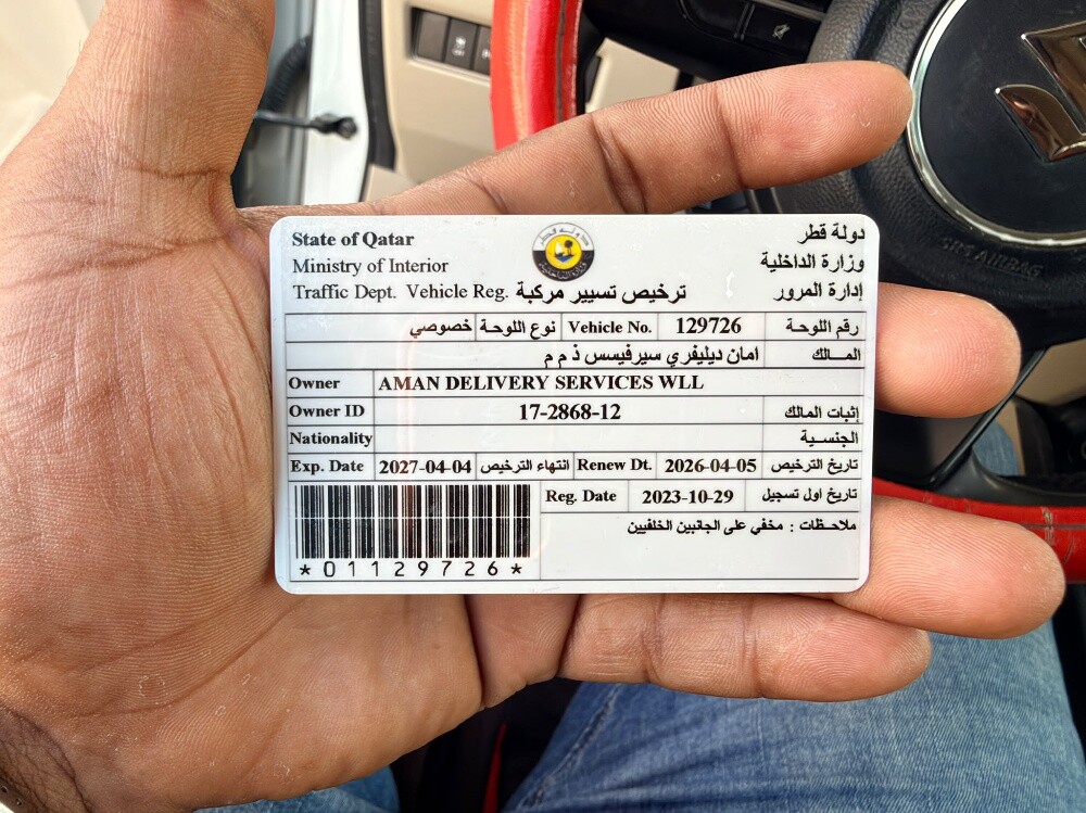 Mohammed Taohidul Alam - 6