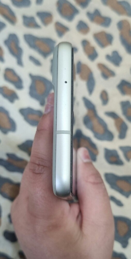 Samsung S21 fe 256GB, 8GB - 6