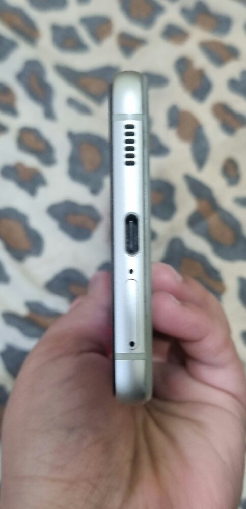 Samsung S21 fe 256GB, 8GB - 8