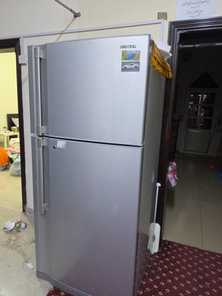 freezer for sale - 1