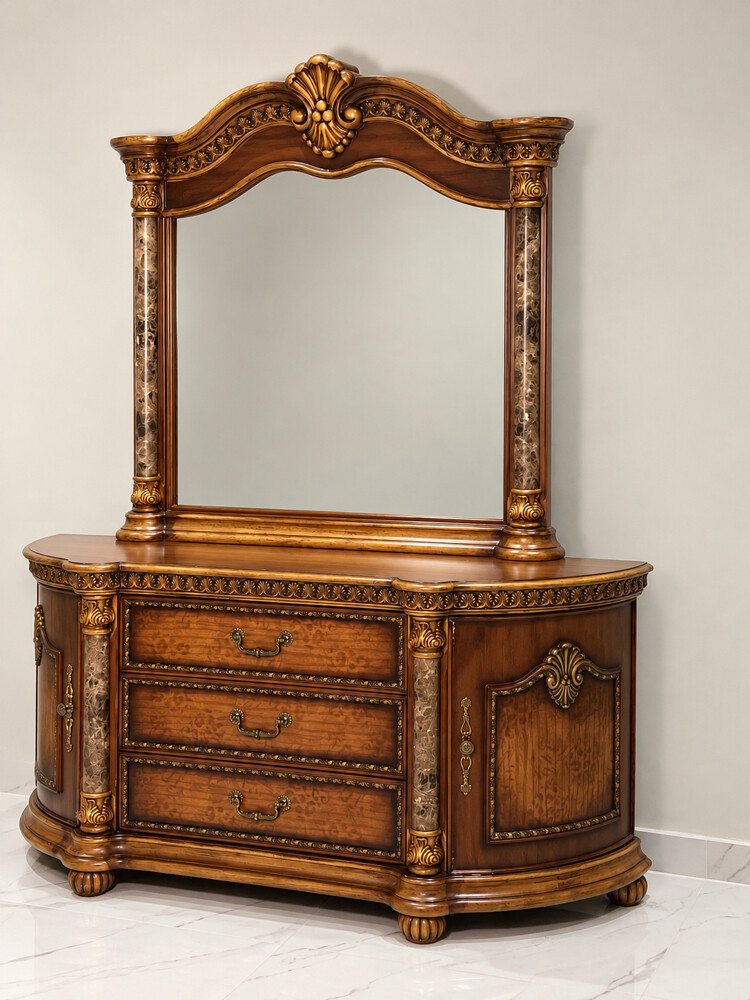Used furniture for sale - 8