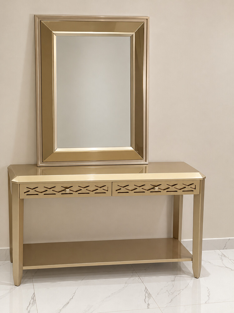 Used furniture for sale - 9