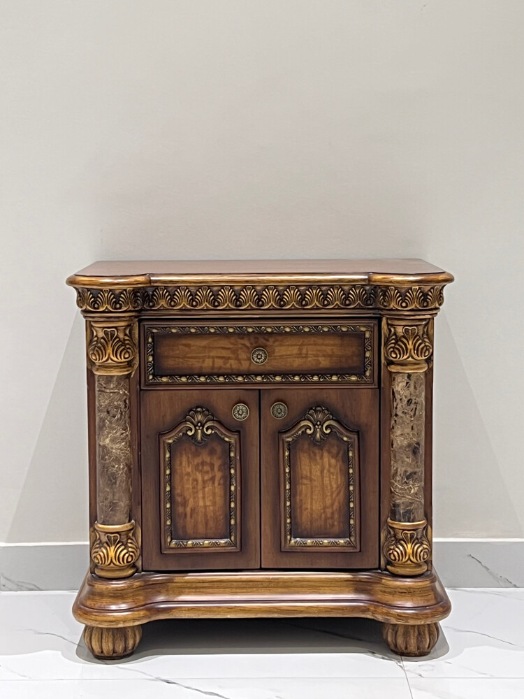 Used furniture for sale - 4
