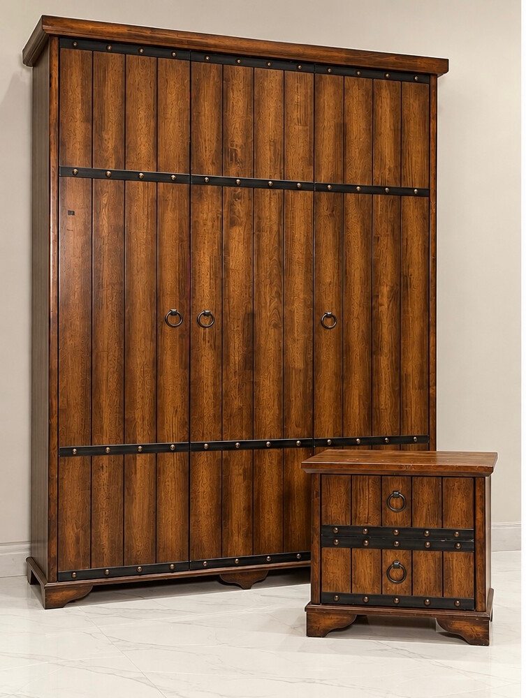 Used furniture for sale - 10