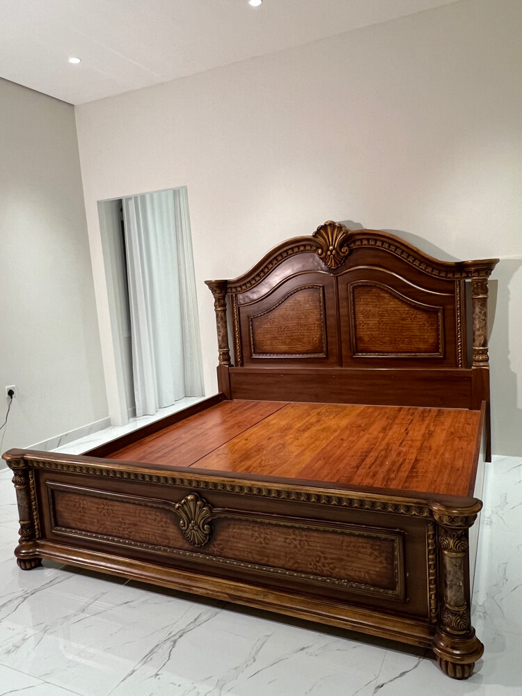 Used furniture for sale - 2