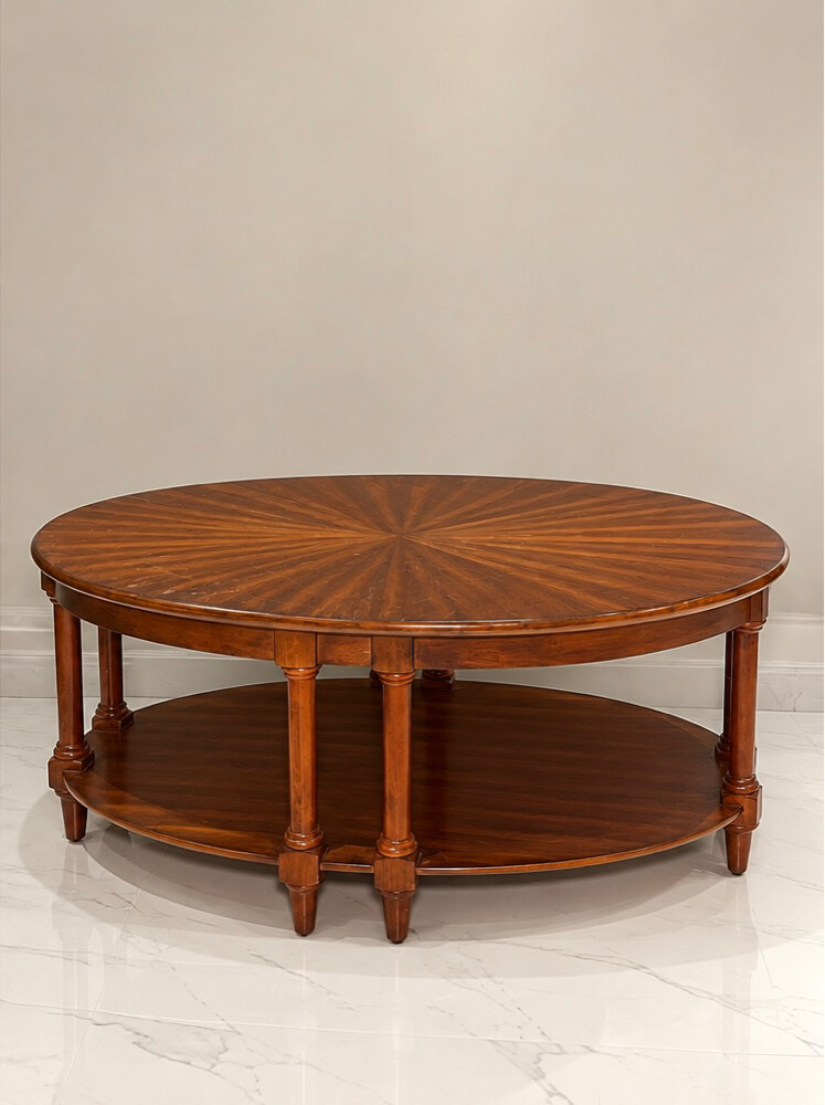 Used furniture for sale - 7