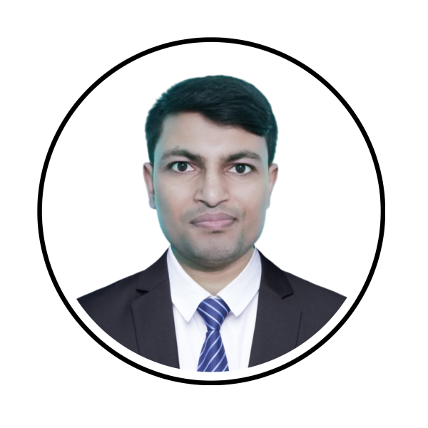 Experienced Elementary Teacher - 1
