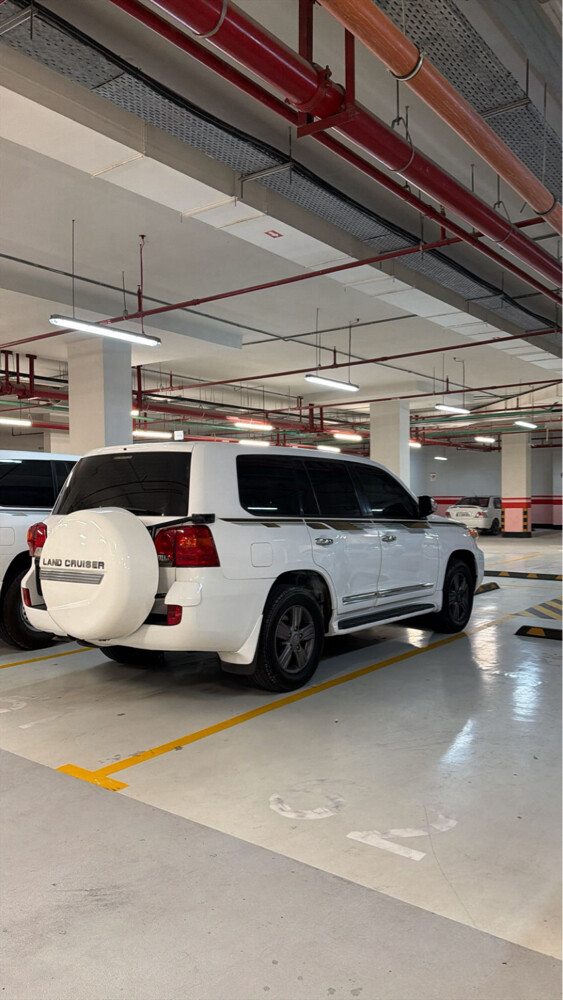 للبيع - 2