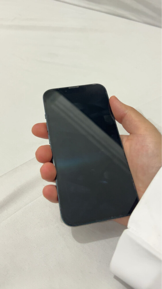 ايفون ١٣ - 3