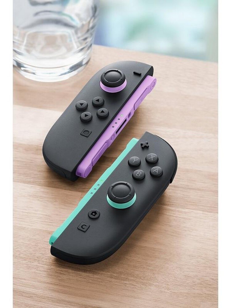 Nintendo switch 2 controller - 1