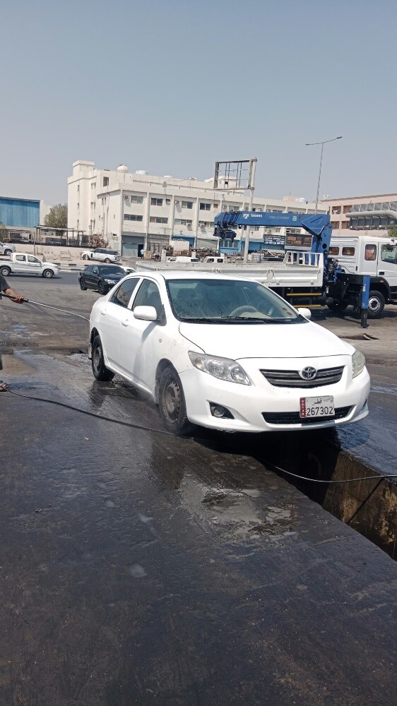 for rent monthly 1200 - 1