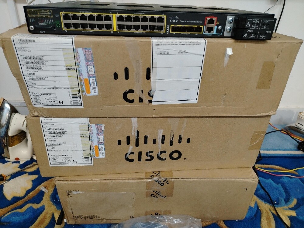 سويت شات شبكه للبيع - 2