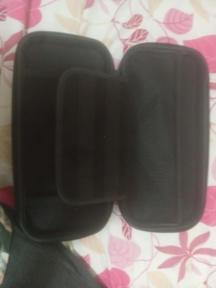 NINTENDO SWITCH COMBO ( read disc) - 5
