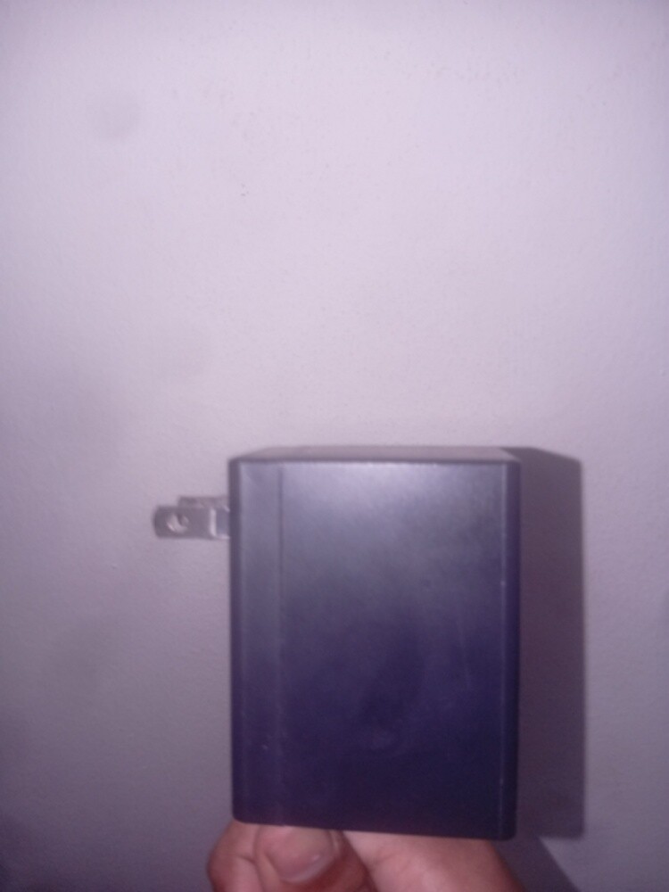 NINTENDO SWITCH COMBO ( read disc) - 7