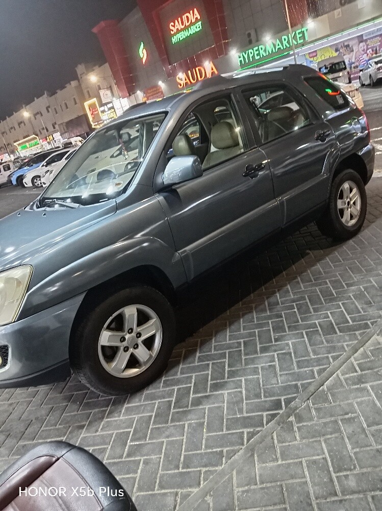 سياره سوبر تاج موديل 2010 - 2