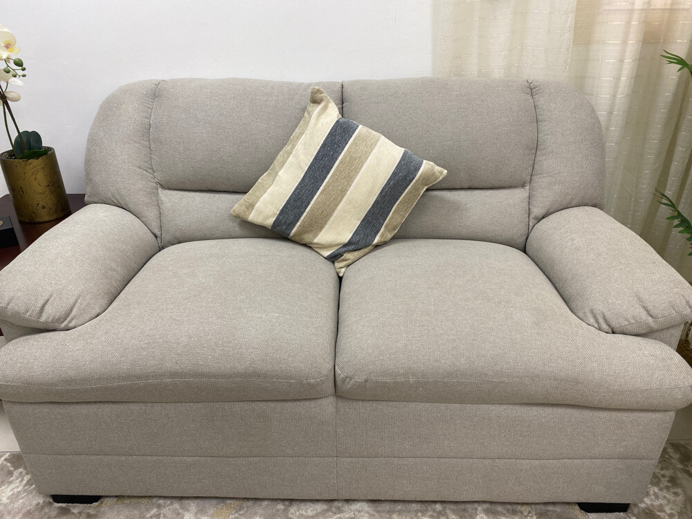 sofa  - 2