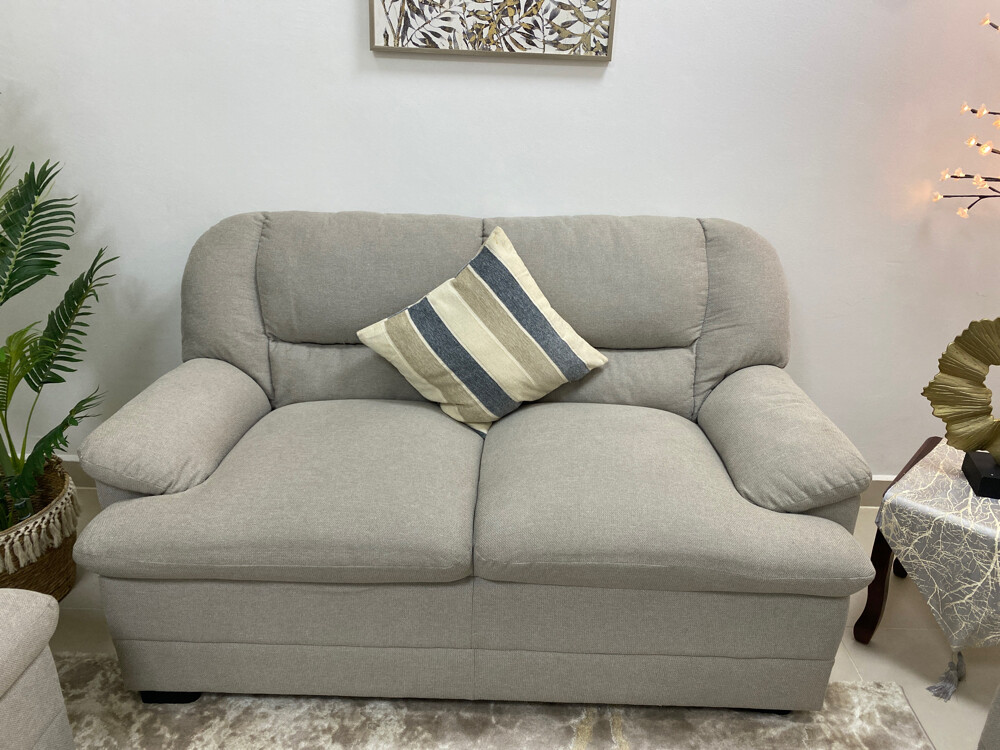 sofa  - 1