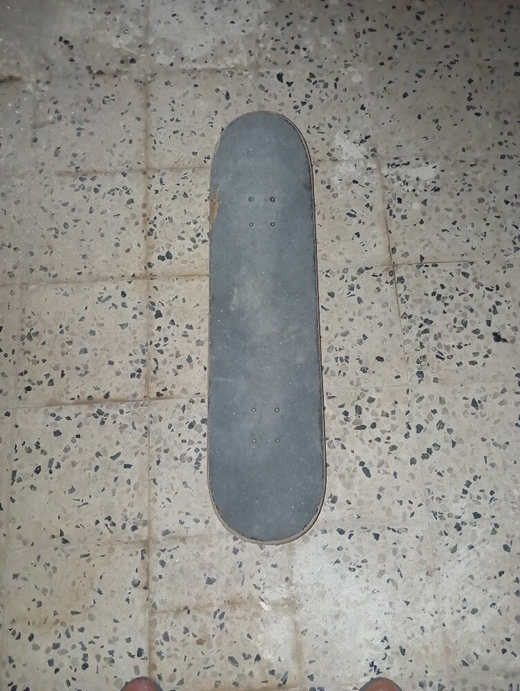سيكا بورد - 1