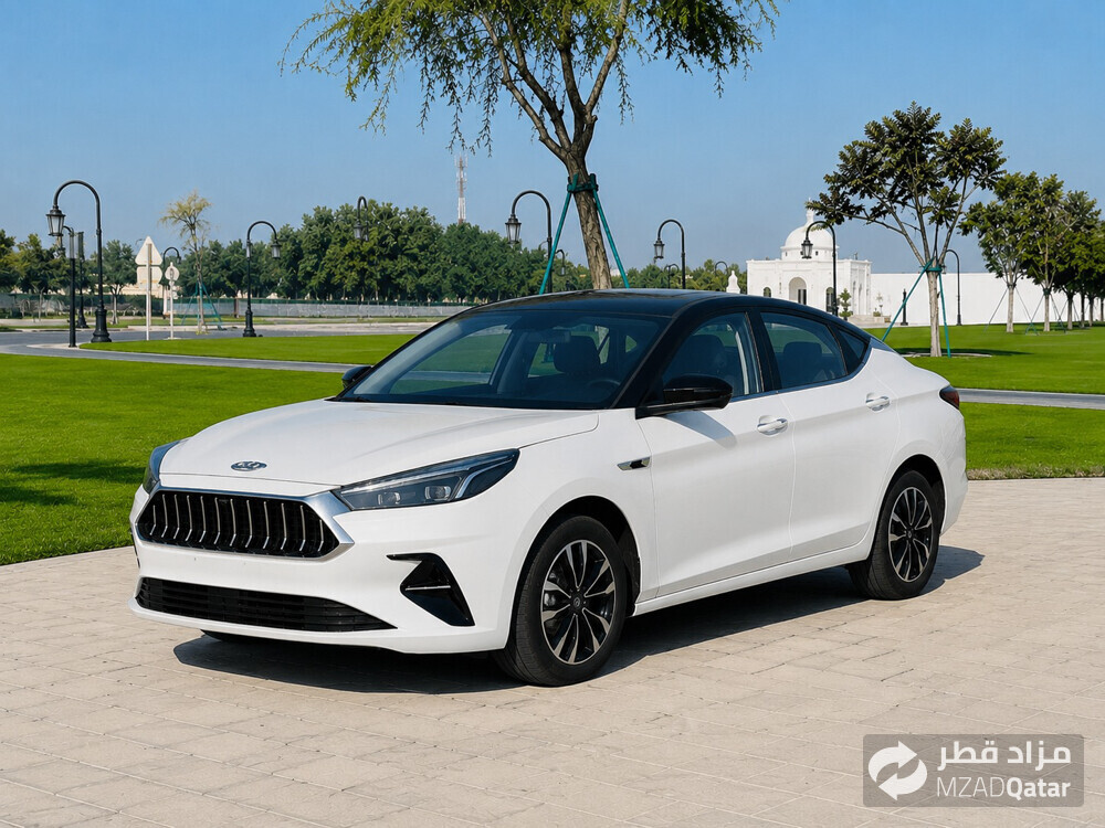 MG GT for rent - 7