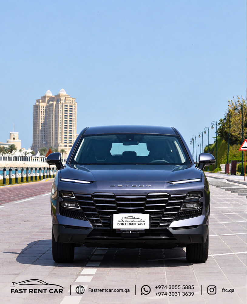 تانك ٧٠٠ للإيجار - 8