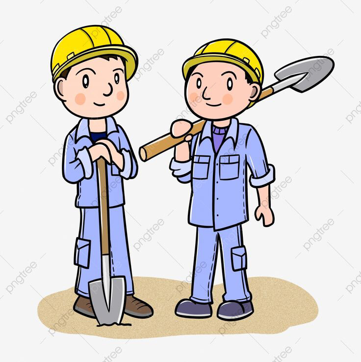 Nepalese workers required - 1