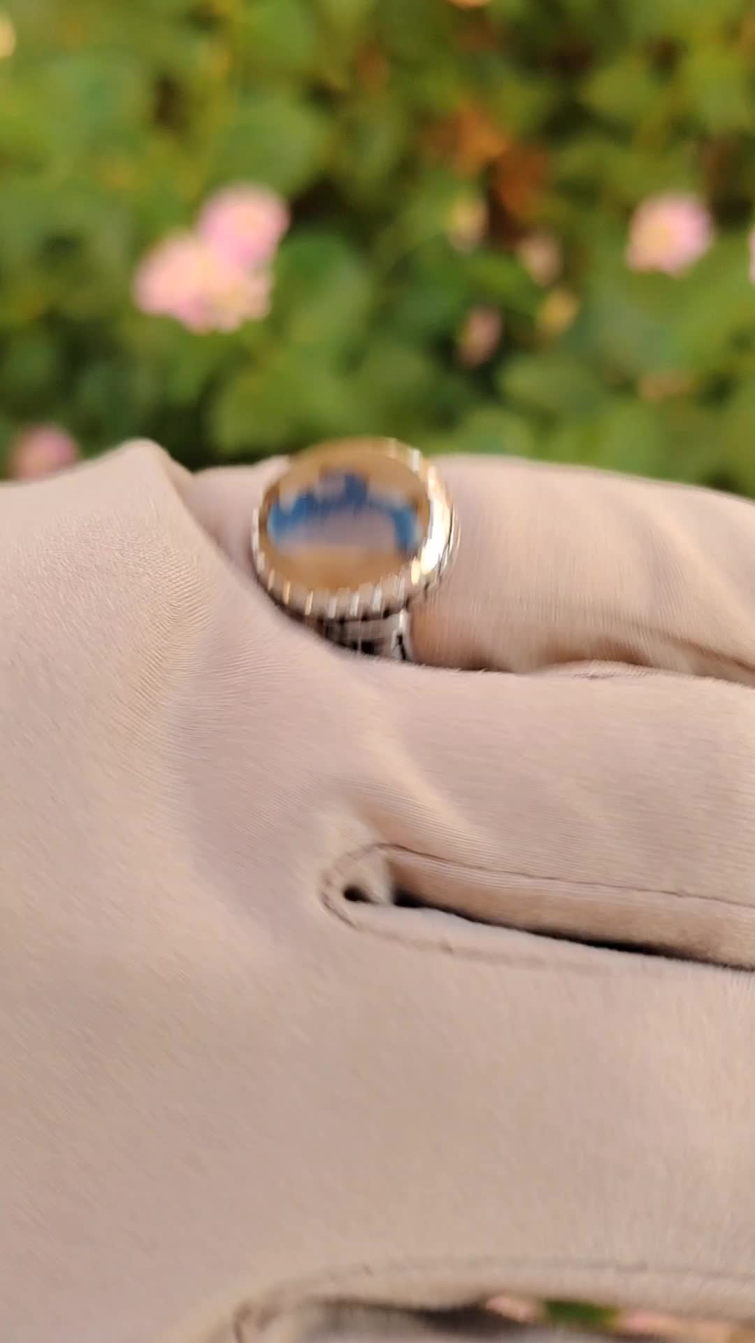 عقيق مميز - 4
