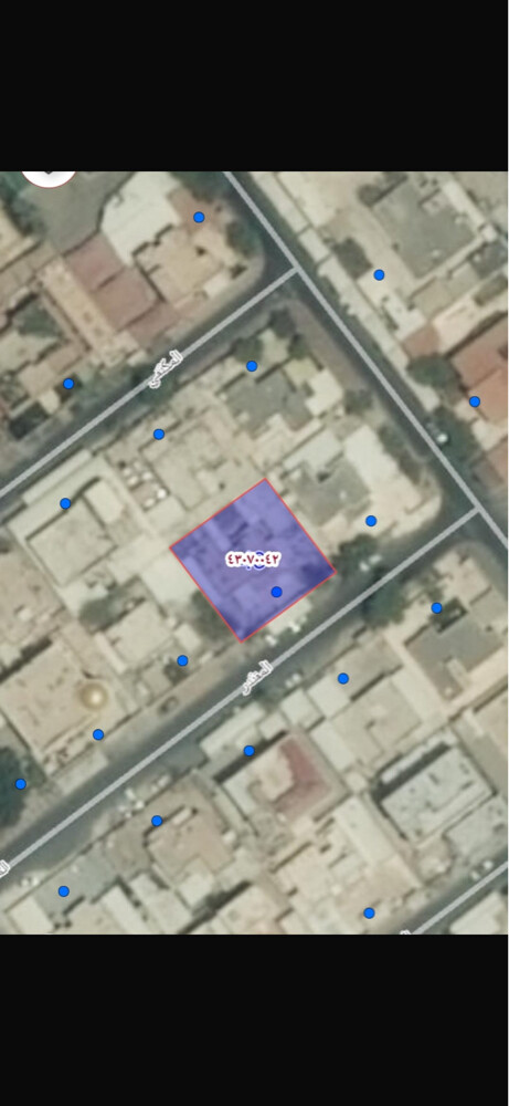 بيت شعبى بمنطقة نعيجة - 3