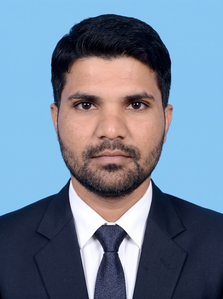 سائق - 1