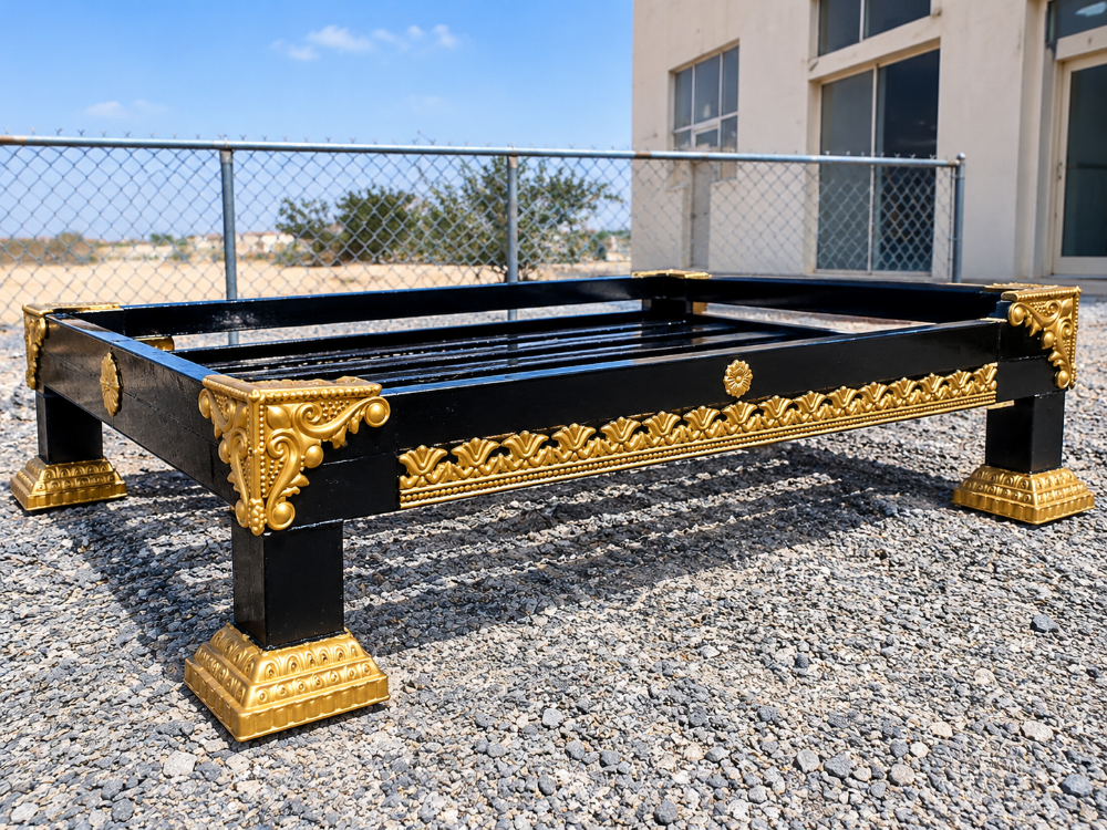 Uzar - 1