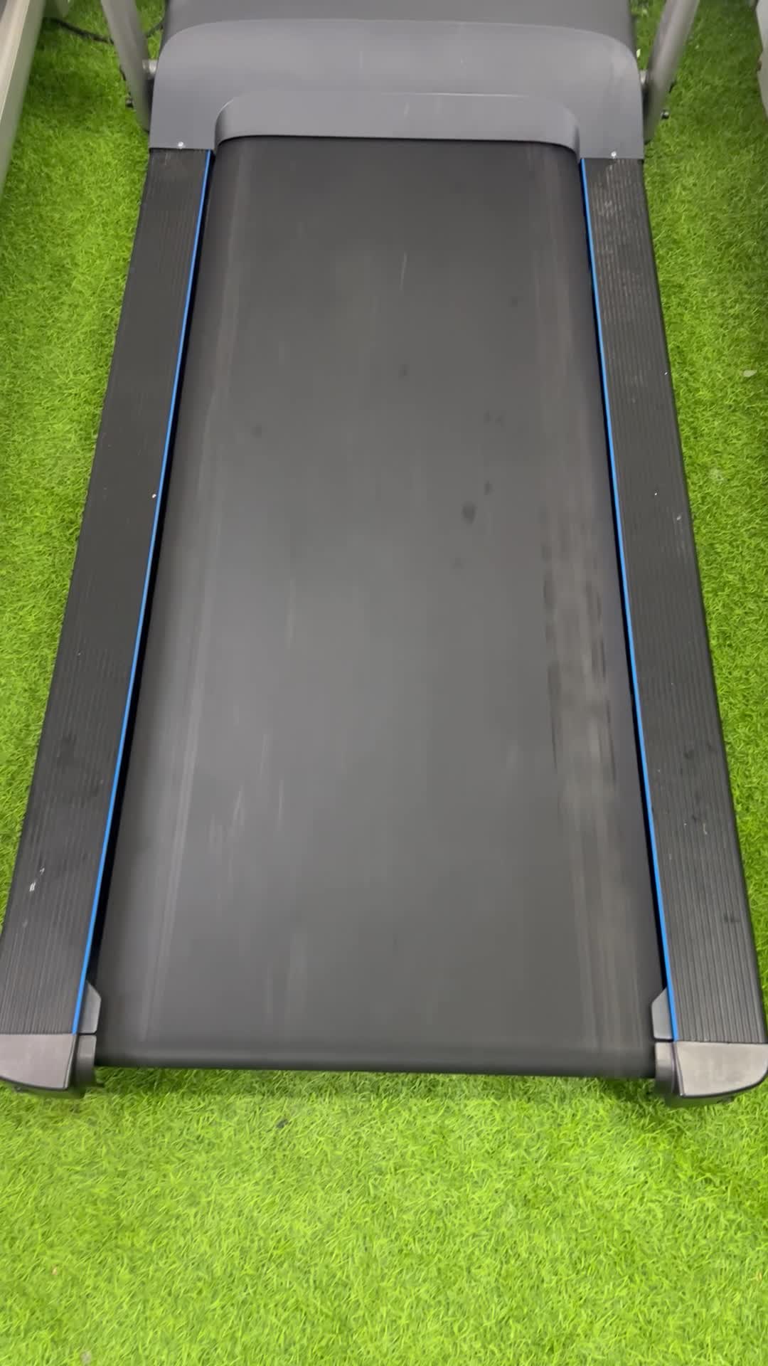 جهاز مشي هوريزون - 1