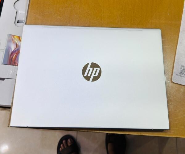 HP PROBOOK 460-G11:ULTRA7-16" INCH - 2