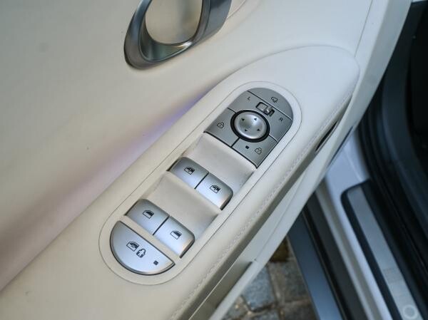 Hyundai Ioniq 5 2023 - 11