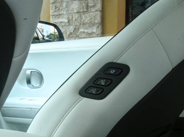 Hyundai Ioniq 5 2023 - 10
