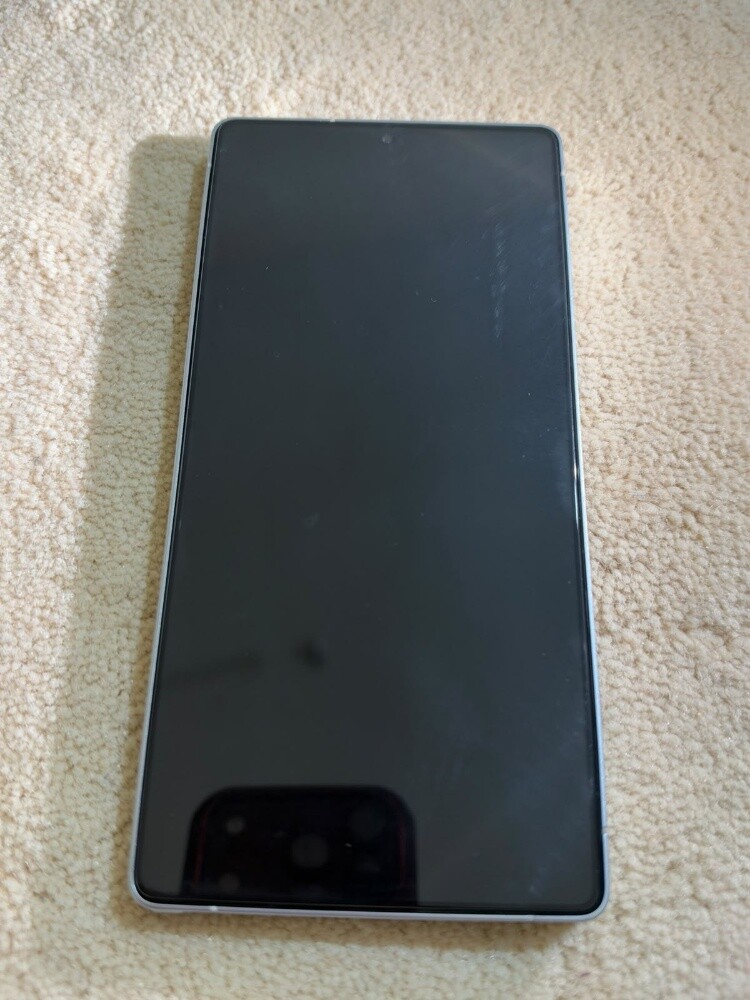 SAMSUNG S25 ULTRA exchange IPHONE - 2