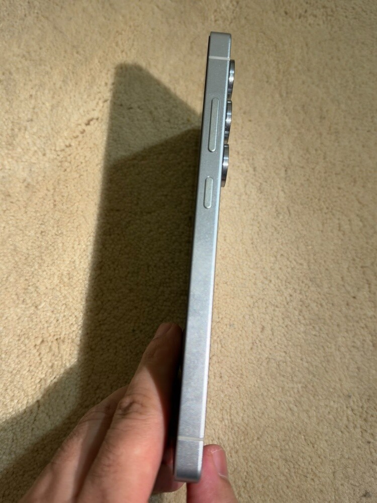 SAMSUNG S25 ULTRA exchange IPHONE - 6
