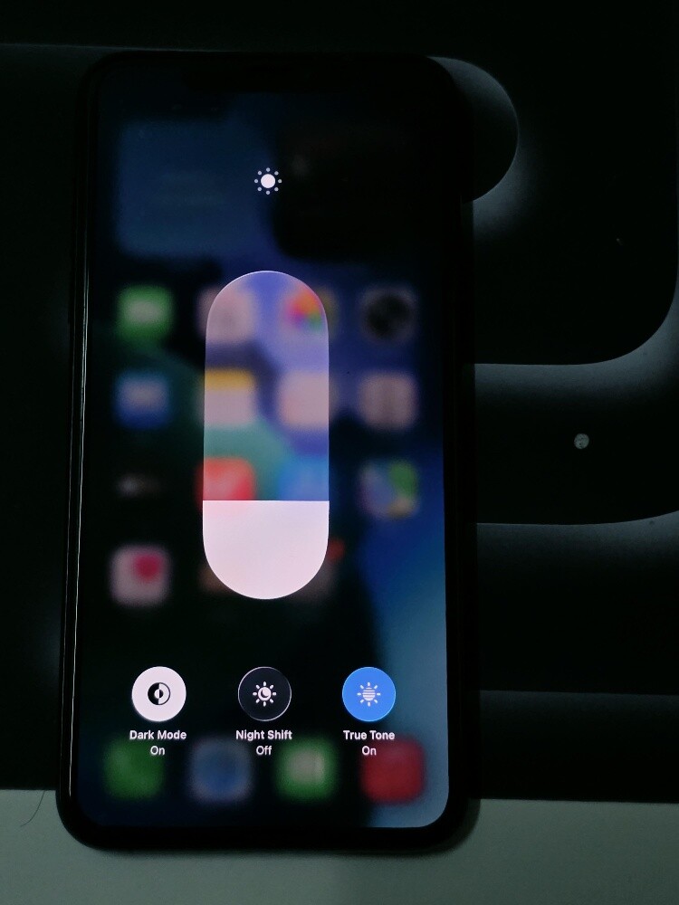 iphone 11 pro max - 3