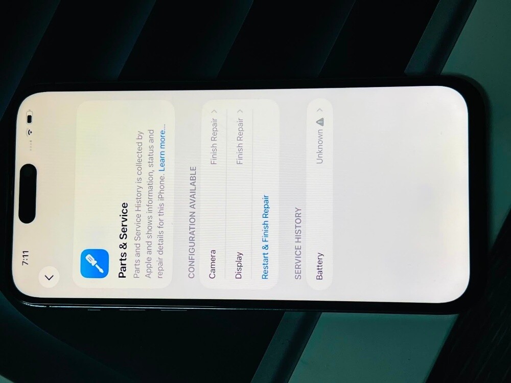 iphone 14 pro max - 3