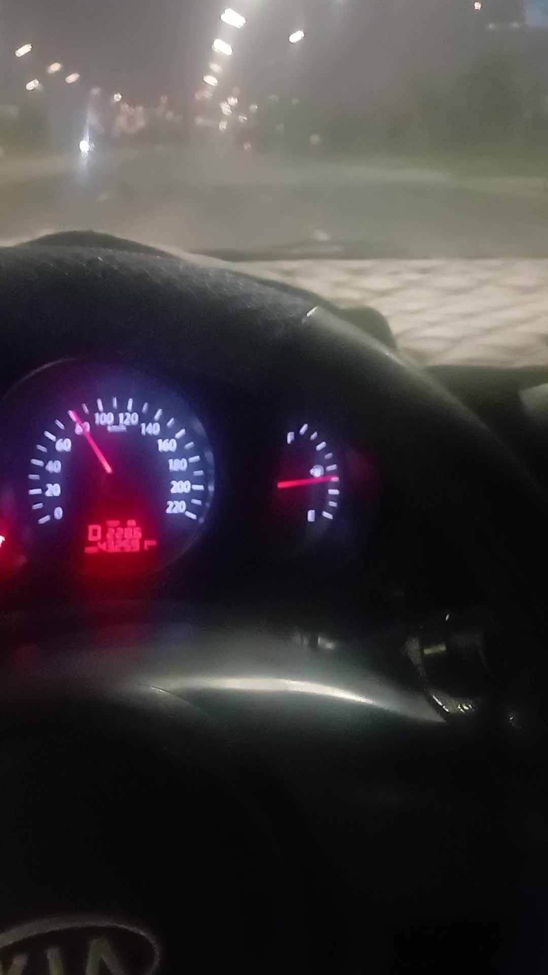 للبيع أوللبدل ماشاء الله نظيف - 20