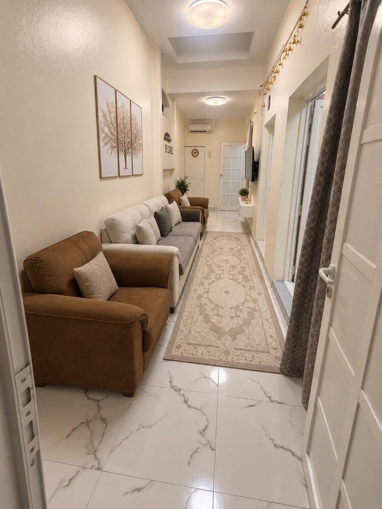 apartment for rent - 16