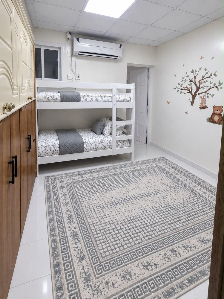 apartment for rent - 20