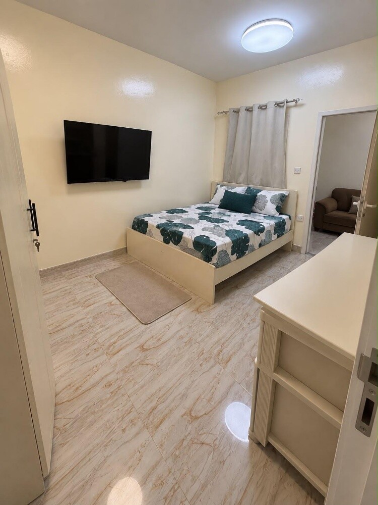 apartment for rent - 17
