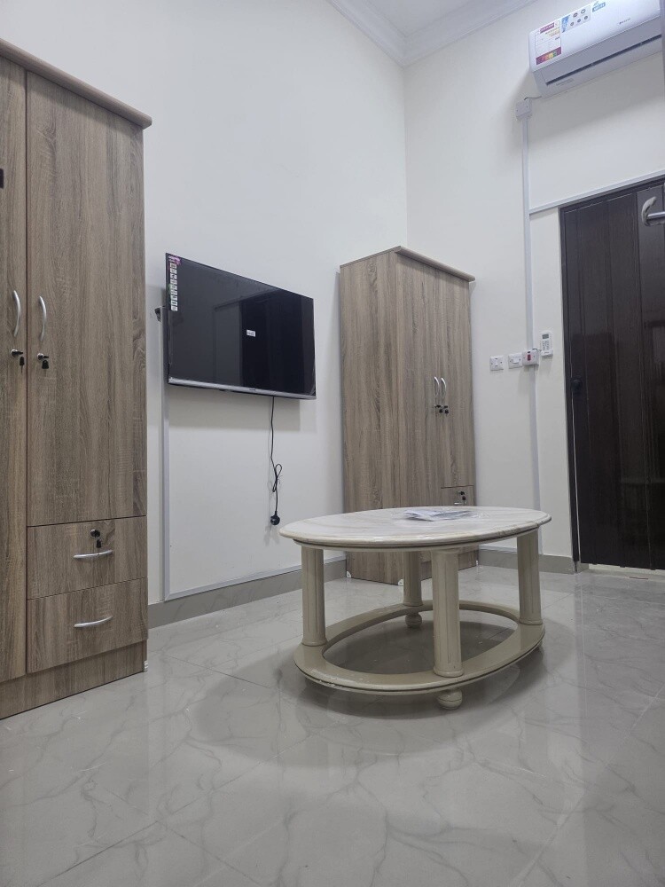 apartment for rent - 3