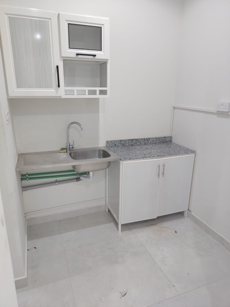 apartment for rent - 6