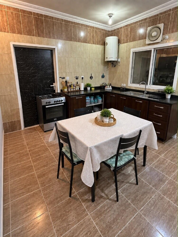 apartment for rent - 19