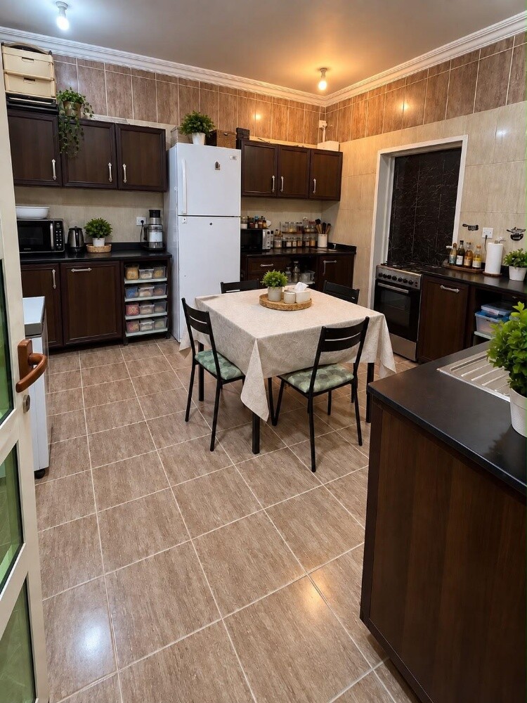 apartment for rent - 18