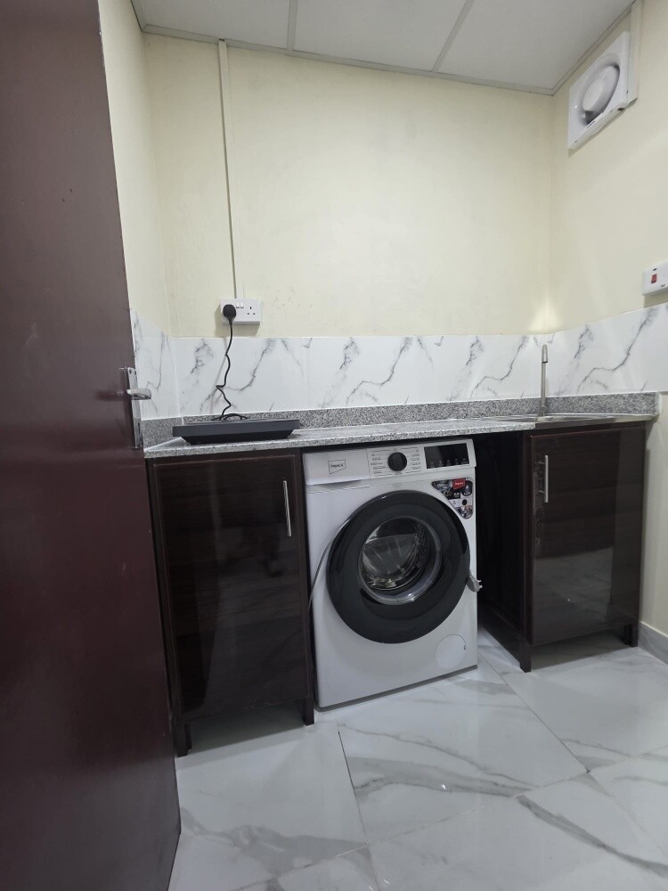 apartment for rent - 2