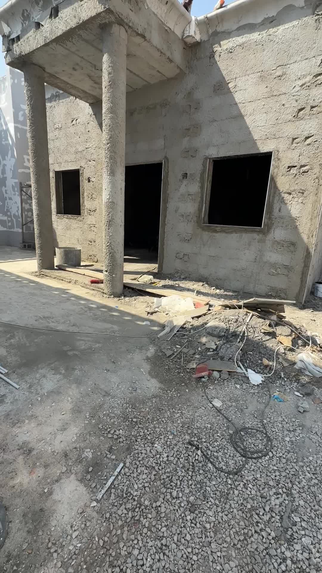 مقاولات ￼ - 30